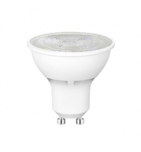 SpectrumLED Smart GU10 5W okos LED fényforrás (WOJ14415)
