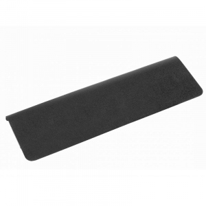 Green Cell A32N1405 akkumul&aacute;tor Asus 10.8V 4400mAh (AS129)