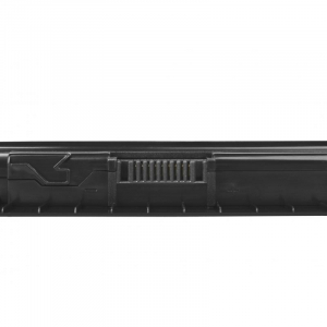 Green Cell A32N1405 akkumul&aacute;tor Asus 10.8V 4400mAh (AS129)