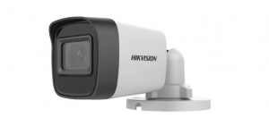 Hikvision bullet kamera (DS-2CE16H0T-ITFS(2.8MM))