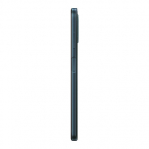 Nokia G21 4/64GB Dual-Sim mobiltelefon zöldeskék (719901183641)