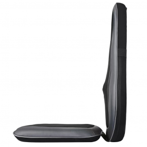 Naipo MGBK-2606H shaitsu hátmasszírozó