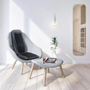 Naipo MGBK-2606H shaitsu hátmasszírozó