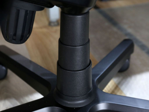 noblechairs teleszk&oacute;p takar&oacute; EPIC/ICON/HERO sz&eacute;ri&aacute;s sz&eacute;kekhez (NBL-SP-PLS-001)