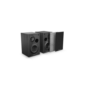 Energy Sistem Studio Monitor 2 Bluetooth hangszóró fekete (452866)