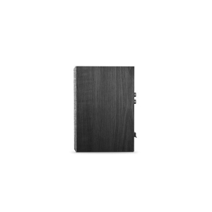 Energy Sistem Studio Monitor 2 Bluetooth hangszóró fekete (452866)