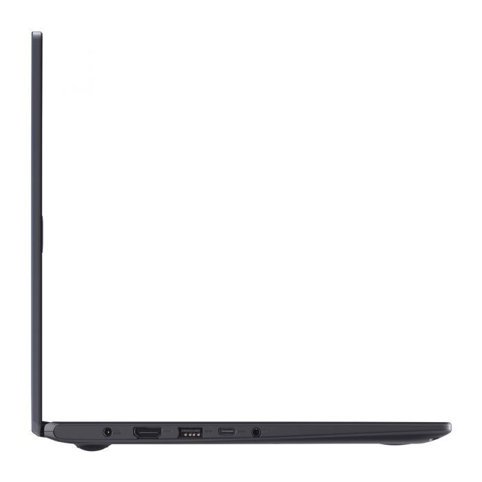 Asus Vivobook E510ka Br150ws Laptop Win 11 Home Kék