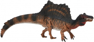 Schleich Spinosaurus figura (15009)