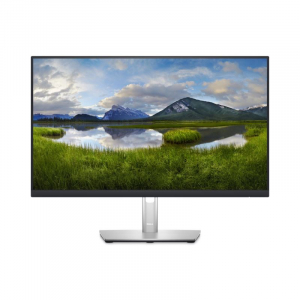 24" DELL P2423D LCD monitor