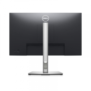 24" DELL P2423D LCD monitor