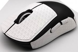 Corepad Soft Grips Razer Orochi V2 eg&eacute;rbevonat feh&eacute;r (CG71500)