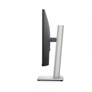 24" DELL P2423D LCD monitor