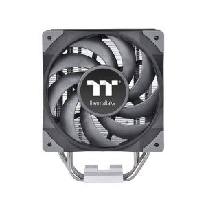 Thermaltake TOUGHAIR 310 univerz&aacute;lis processzor hűtő (CL-P074-AL12BL-A)