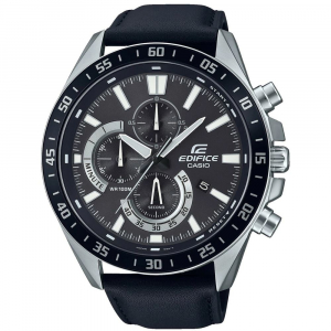 Casio EFV-620L-1AVUEF kar&oacute;ra