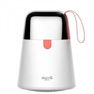 Deerma MQ600 ruhaborotva