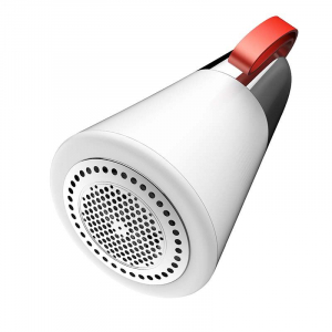 Deerma MQ600 ruhaborotva