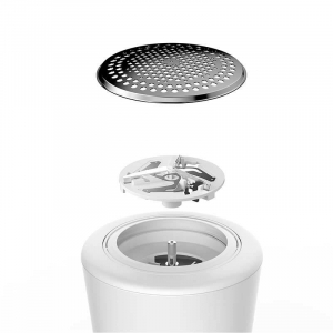 Deerma MQ600 ruhaborotva