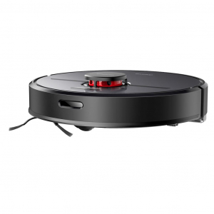 Dreame D9 Pro robotporszívó fekete (RLS5-BL0)