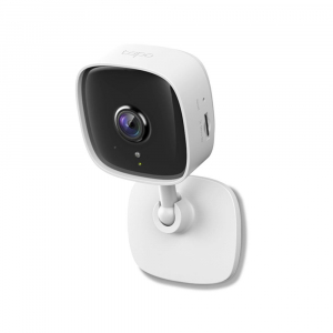 TP-Link TC60 Wi-Fi IP kamera