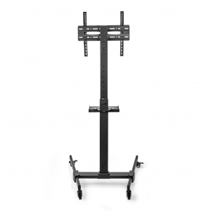 Nedis TV állvány 32-55" max 35 kg (TVSM5100BK)
