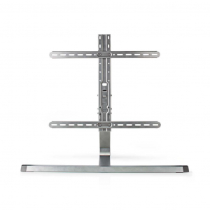 Nedis TV &aacute;llv&aacute;ny 37-75" max 40 kg (TVSM5120GY)