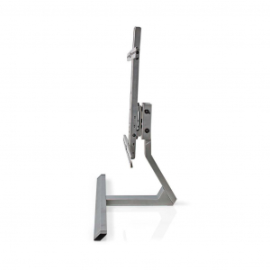 Nedis TV &aacute;llv&aacute;ny 37-75" max 40 kg (TVSM5120GY)