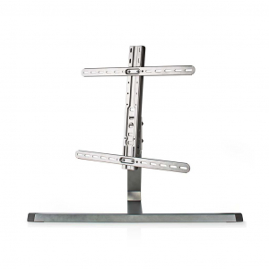 Nedis TV &aacute;llv&aacute;ny 37-75" max 40 kg (TVSM5120GY)