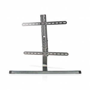 Nedis TV &aacute;llv&aacute;ny 37-75" max 40 kg (TVSM5120GY)