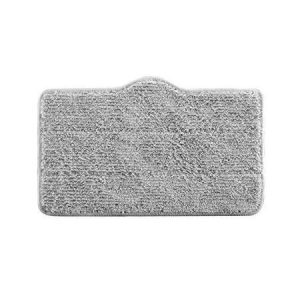 Deerma ZQ610 felmos&oacute;p&aacute;rna