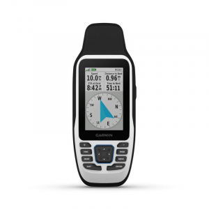 Garmin GPSMAP 79s hajós navigáció (010-02635-00)