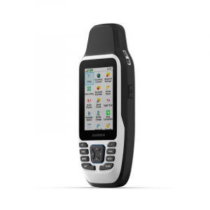 Garmin GPSMAP 79s hajós navigáció (010-02635-00)