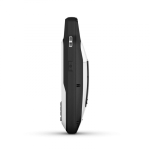 Garmin GPSMAP 79s hajós navigáció (010-02635-00)
