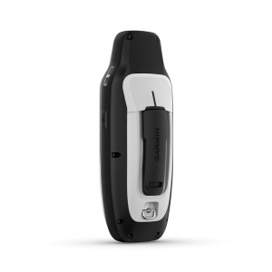Garmin GPSMAP 79s hajós navigáció (010-02635-00)