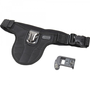 Spider Holster Spiderpro Mirrorless Single Camera System v2 tart&oacute; (SP250V2)