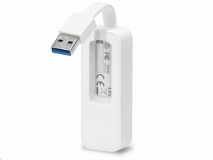 TP-Link UE300 3.0 USB &aacute;talak&iacute;t&oacute; ethernetről