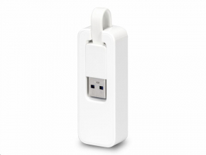 TP-Link UE300 3.0 USB &aacute;talak&iacute;t&oacute; ethernetről