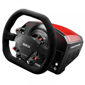 Thrustmaster TS-XW korm&aacute;ny szerv&oacute; alap (4060199)