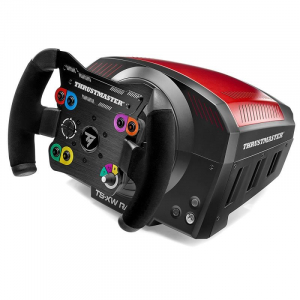 Thrustmaster TS-XW korm&aacute;ny szerv&oacute; alap (4060199)