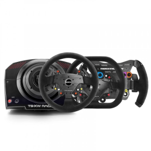 Thrustmaster TS-XW korm&aacute;ny szerv&oacute; alap (4060199)