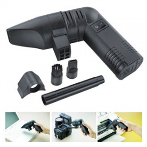 Sprotek v&aacute;kumos k&eacute;zi  tiszt&iacute;t&oacute; (ST910)