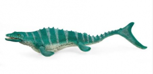 Schleich Mosasaurus figura (15026)