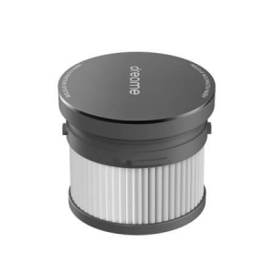 HEPA szűrő Dreame V10 porszívóhoz (AVH0)