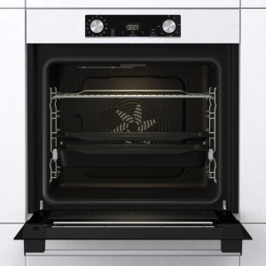 Gorenje BOS6737E06WG beépíthető sütő fehér