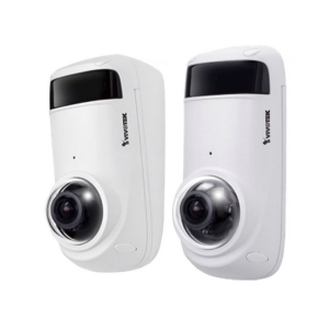 VIVOTEK döntött konzol CC8371-HV/CC9381-HV kamerákhoz (CC8371KONZOL)