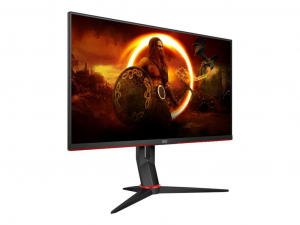 27" AOC Q27G2S/EU LCD monitor