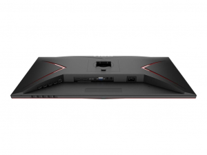 27" AOC Q27G2S/EU LCD monitor
