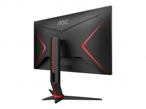 27" AOC Q27G2S/EU LCD monitor