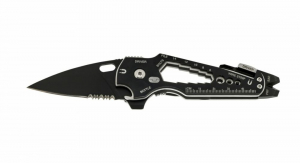 True Utility SmartKnife+ multifunkciós szerszám (TU6869)