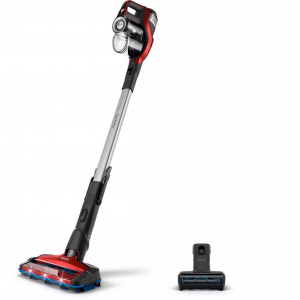 Philips SpeedPro Max kézi porszívó (XC7043/01)