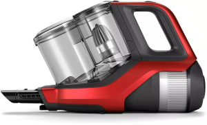 Philips SpeedPro Max kézi porszívó (XC7043/01)